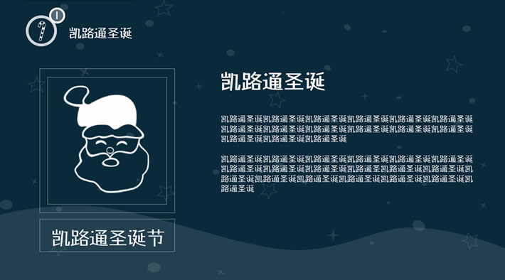 斗牌传说动漫麻1豆传媒2021精品，美容导入仪怎么用？揭秘科技美肤新秘籍！