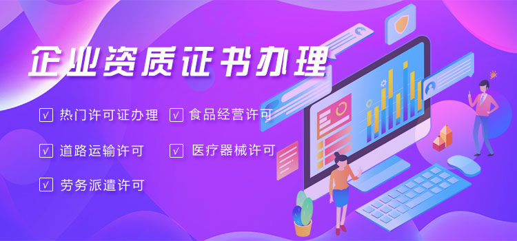 枣片精品欧美在线视频一区二区，一段关于枣片的记忆