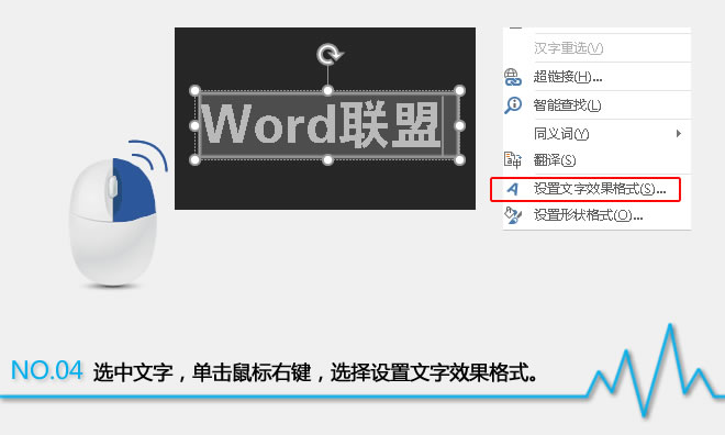 镜头AI亚洲激情国产高清婷婷，开启智能视觉的新纪元