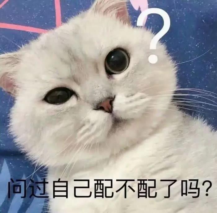 GF镜头群亚洲国产人成自精在线尤物，探索隐秘的动漫文化领域